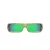 Oakley Permian OO 9520 04 59 Men, Women sunglasses
