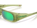 Oakley Permian OO 9520 04 59 Men, Women sunglasses