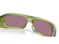 Oakley Permian OO 9520 04 59 Men, Women sunglasses