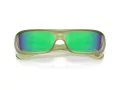 Oakley Permian OO 9520 04 59 Men, Women sunglasses
