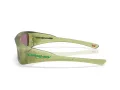 Oakley Permian OO 9520 04 59 Men, Women sunglasses