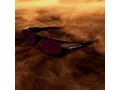 Oakley Permian OO 9520 07 59 Men, Women sunglasses