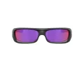 Oakley Permian OO 9520 07 59 Men, Women sunglasses