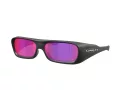 Oakley Permian OO 9520 07 59 Men, Women sunglasses