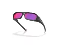 Oakley Permian OO 9520 07 59 Men, Women sunglasses