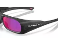 Oakley Permian OO 9520 07 59 Men, Women sunglasses