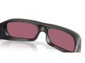 Oakley Permian OO 9520 07 59 Men, Women sunglasses