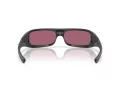 Oakley Permian OO 9520 07 59 Men, Women sunglasses