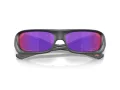 Oakley Permian OO 9520 07 59 Men, Women sunglasses