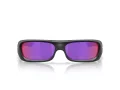 Oakley Permian OO 9520 07 59 Men, Women sunglasses