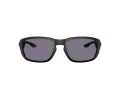 Oakley Tourniquet OO 9521 01 57 Men sunglasses