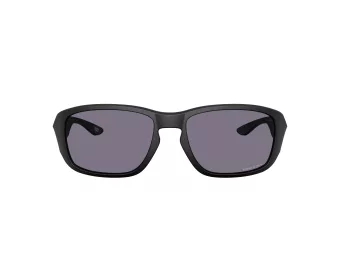 Oakley Tourniquet OO 9521 01 57 Men sunglasses