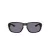 Oakley Tourniquet OO 9521 01 57 Men sunglasses