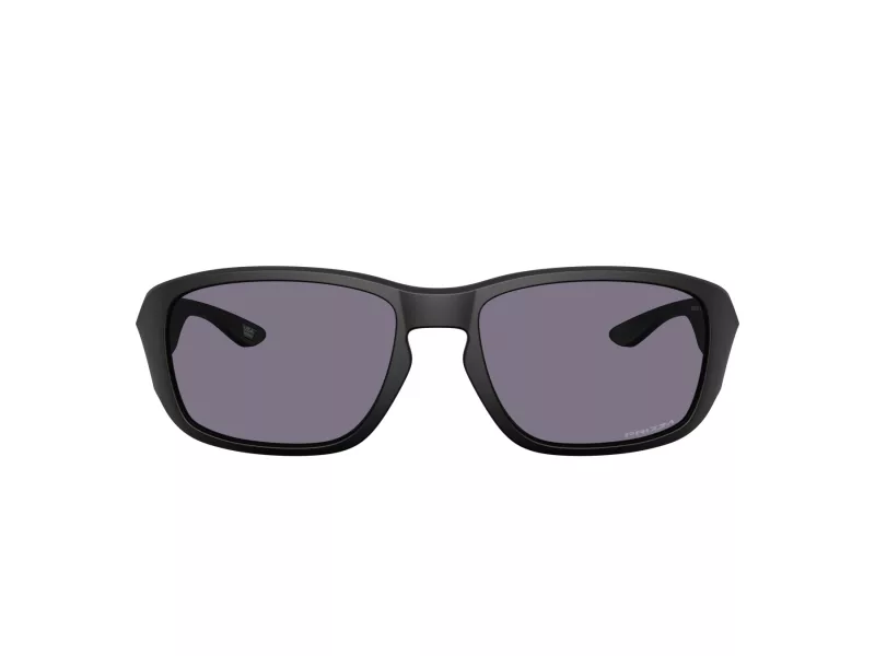 Oakley Tourniquet OO 9521 01 57 Men sunglasses