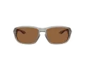 Oakley Tourniquet OO 9521 02 57 Men sunglasses