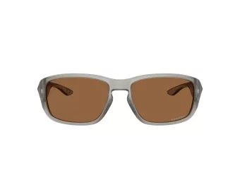 Oakley Tourniquet OO 9521 02 57 Men sunglasses