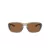 Oakley Tourniquet OO 9521 02 57 Men sunglasses