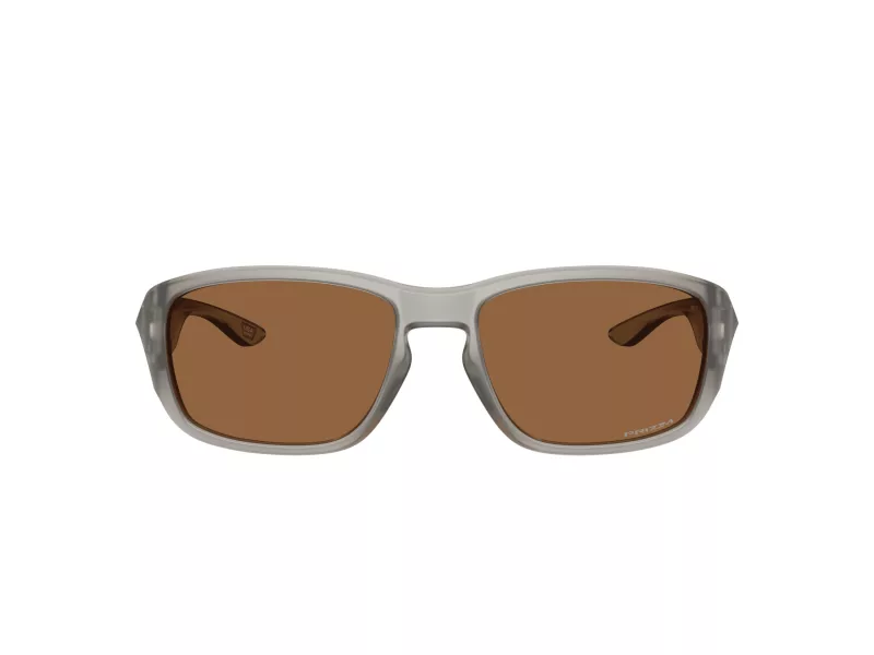 Oakley Tourniquet OO 9521 02 57 Men sunglasses
