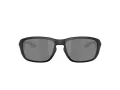 Oakley Tourniquet OO 9521 03 57 Men sunglasses