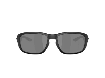 Oakley Tourniquet OO 9521 03 57 Men sunglasses