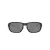 Oakley Tourniquet OO 9521 03 57 Men sunglasses