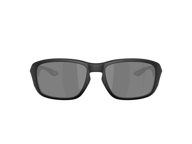 Oakley Tourniquet OO 9521 03 57 Men sunglasses