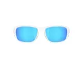 Oakley Tourniquet OO 9521 04 57 Men sunglasses