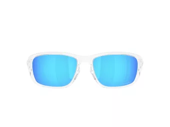 Oakley Tourniquet OO 9521 04 57 Men sunglasses