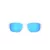 Oakley Tourniquet OO 9521 04 57 Men sunglasses