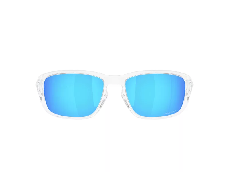 Oakley Tourniquet OO 9521 04 57 Men sunglasses