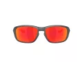 Oakley Tourniquet OO 9521 05 57 Men sunglasses