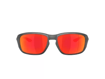Oakley Tourniquet OO 9521 05 57 Men sunglasses