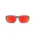 Oakley Tourniquet OO 9521 05 57 Men sunglasses