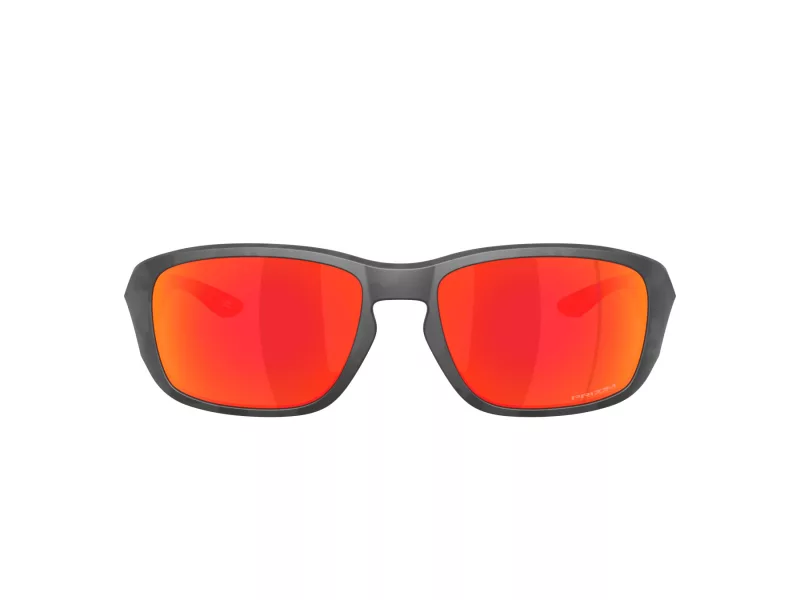 Oakley Tourniquet OO 9521 05 57 Men sunglasses