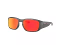 Oakley Tourniquet OO 9521 05 57 Men sunglasses
