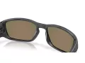 Oakley Tourniquet OO 9521 05 57 Men sunglasses