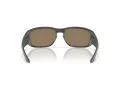 Oakley Tourniquet OO 9521 05 57 Men sunglasses
