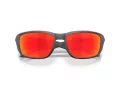 Oakley Tourniquet OO 9521 05 57 Men sunglasses