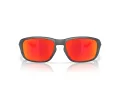 Oakley Tourniquet OO 9521 05 57 Men sunglasses