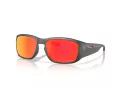 Oakley Tourniquet OO 9521 05 57 Men sunglasses