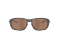 Oakley Tourniquet OO 9521 06 57 Men sunglasses