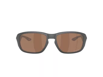 Oakley Tourniquet OO 9521 06 57 Men sunglasses