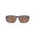 Oakley Tourniquet OO 9521 06 57 Men sunglasses