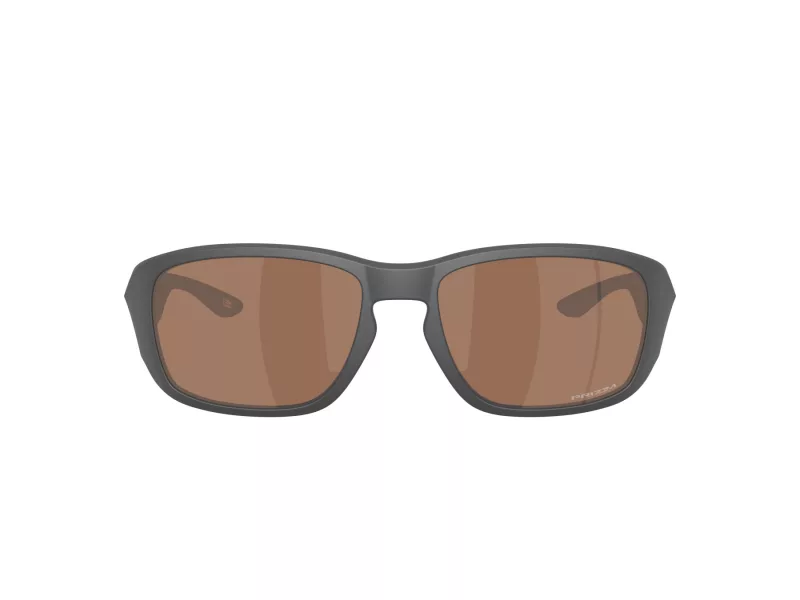 Oakley Tourniquet OO 9521 06 57 Men sunglasses