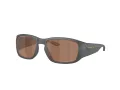 Oakley Tourniquet OO 9521 06 57 Men sunglasses