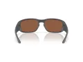 Oakley Tourniquet OO 9521 06 57 Men sunglasses