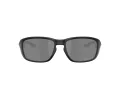 Oakley Tourniquet OO 9521 07 57 Men sunglasses