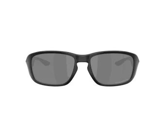 Oakley Tourniquet OO 9521 07 57 Men sunglasses