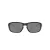 Oakley Tourniquet OO 9521 07 57 Men sunglasses