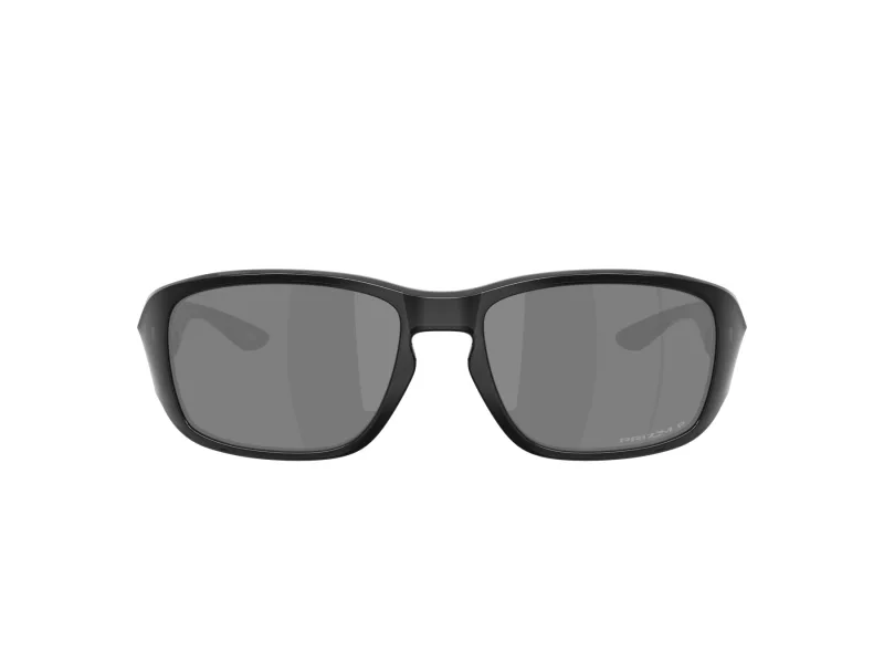 Oakley Tourniquet OO 9521 07 57 Men sunglasses